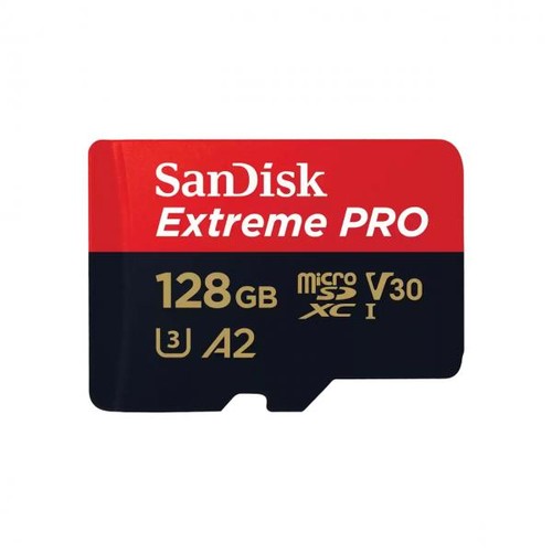 Memory card micro - card,
