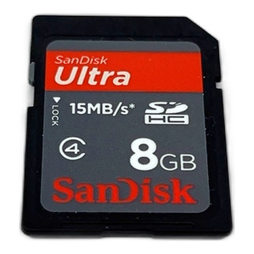 Easybuy sandisk scheda - scheda, sd