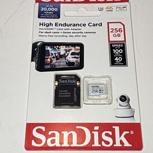 Scheda memoria microsdxc - di,