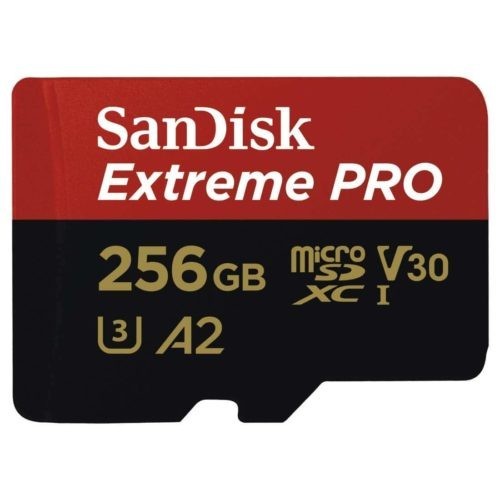 Scheda memoria sandisk - scheda,