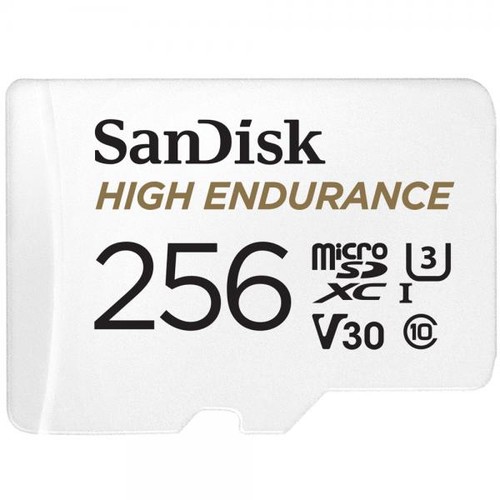 Memory card micro - card,