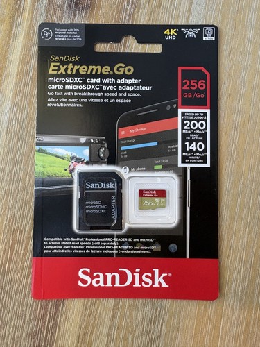 Scheda micro sandisk - scheda,
