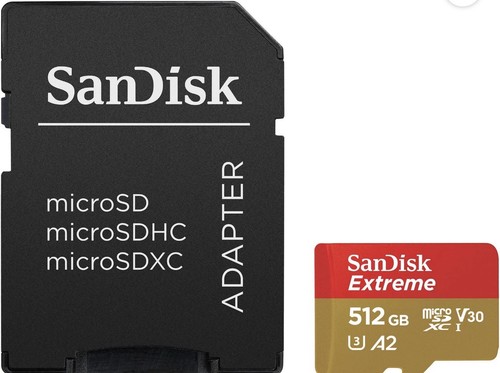 Scheda memoria micro sd - scheda,