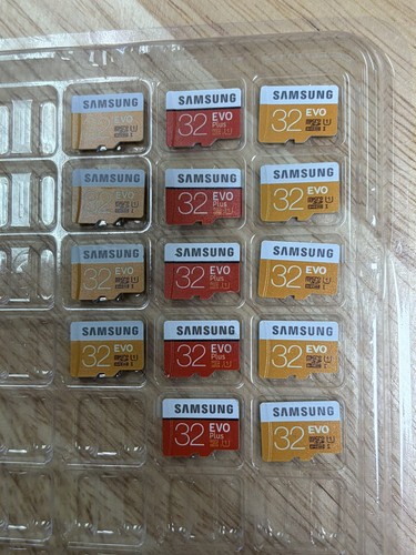 Scheda sandisk ultra - ultra, gb