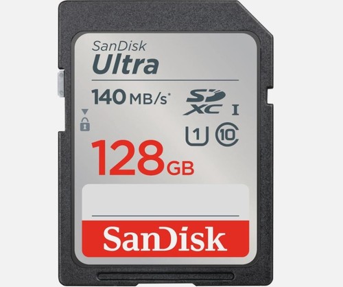 Scheda memoria sandisk - scheda,