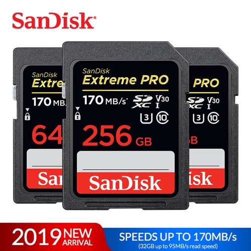 Scheda sandisk ultra micro - ultra, sd