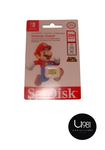 SANDISK_MICRO_SD_EXPRESS_CARD_