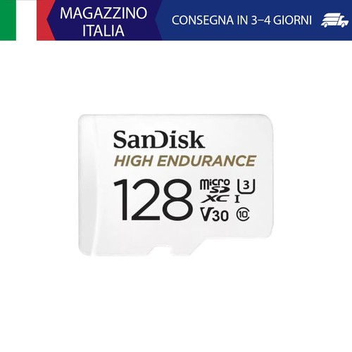 Sandisk 128gb high - sandisk,