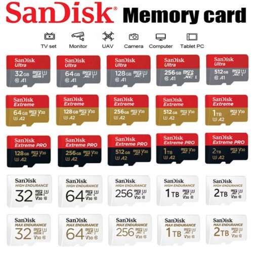 512 tb 2 ultra - gb,