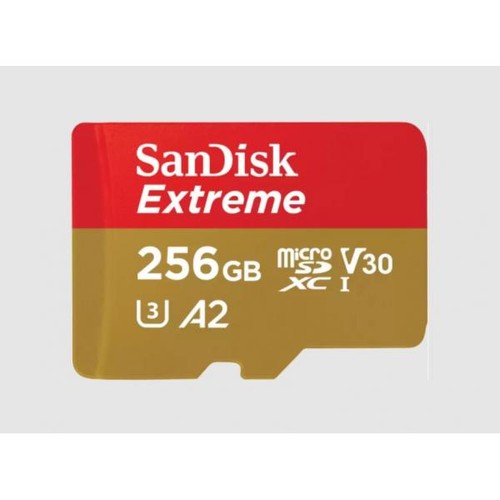 Memory card micro - memory,
