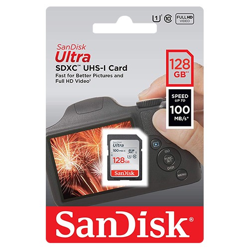 Scheda memoria flash - memoria,