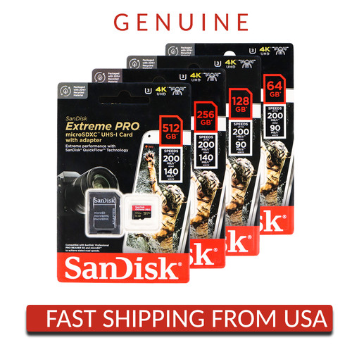 Scheda memoria sandisk - di,