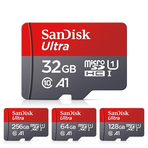 Scheda memoria micro sd - memoria,
