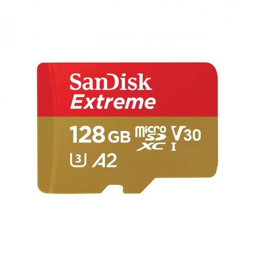 Memory card micro - card,